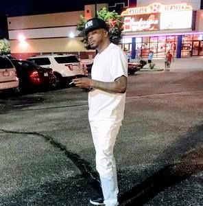 Meet your Posher, Jamil